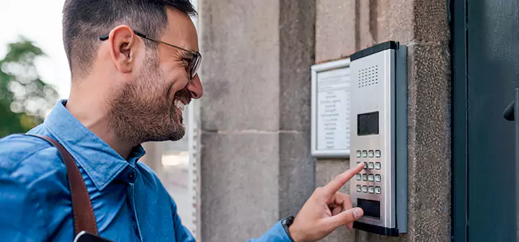 Advanced Solutions for Enhanced Security in Lexington, SC