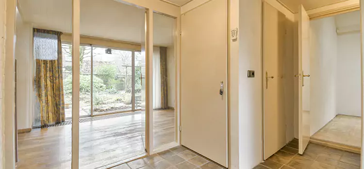 Why Choose Our Pocket Door Experts in Lexington, SC?