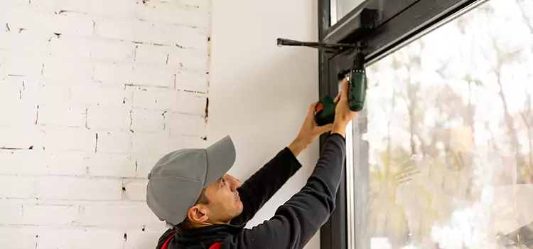 Your Trusted Partner for Door Closer Solutions in Lexington, SC