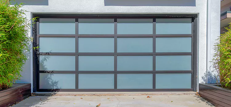 Why Choose Us for Garage Door Care in Lexington, SC?