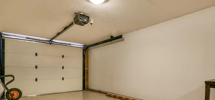 Top-Rated Garage Door Opener Installation in Lexington, SC