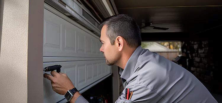 Why Choose Our Weather Stripping Experts in Lexington, SC?