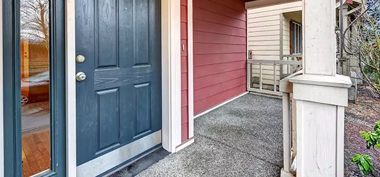 Dedicated Local Service in Lexington, SC